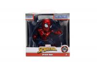 Marvel Spiderman figurka 2,5", 3 druhy, DP12, Wave 1
